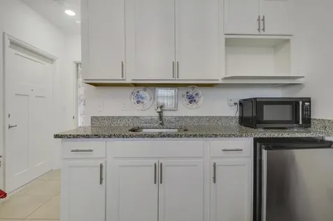 5205 Armina Place Fort Pierce FL 34951