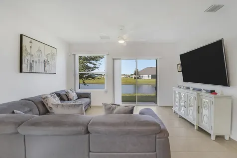 5205 Armina Place Fort Pierce FL 34951