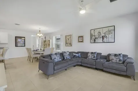 5205 Armina Place Fort Pierce FL 34951
