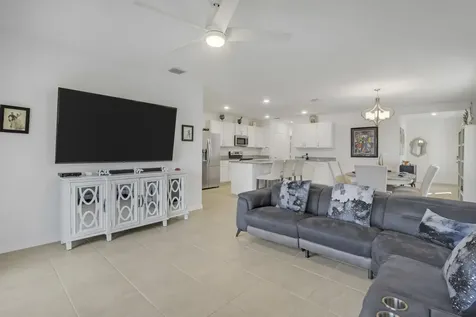 5205 Armina Place Fort Pierce FL 34951