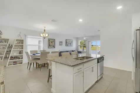 5205 Armina Place Fort Pierce FL 34951