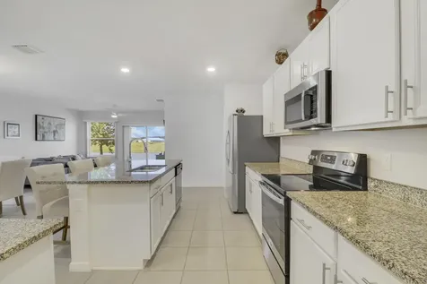 5205 Armina Place Fort Pierce FL 34951
