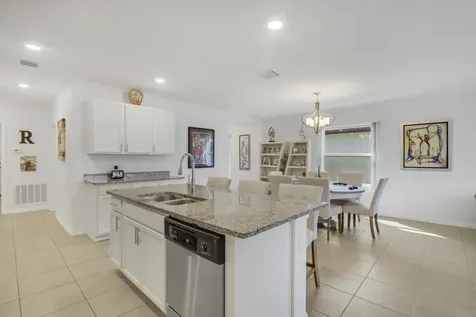 5205 Armina Place Fort Pierce FL 34951