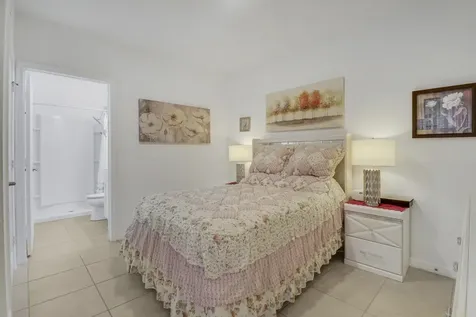 5205 Armina Place Fort Pierce FL 34951