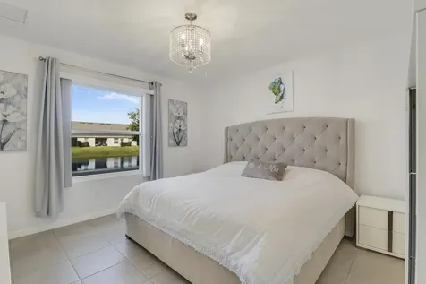 5205 Armina Place Fort Pierce FL 34951