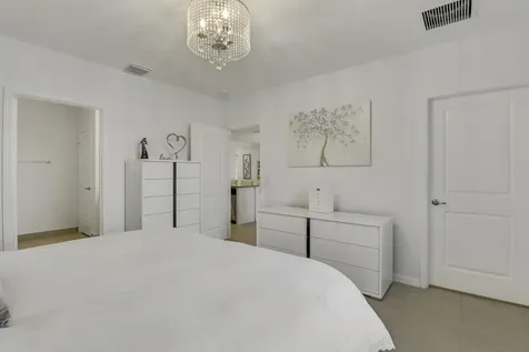 5205 Armina Place Fort Pierce FL 34951
