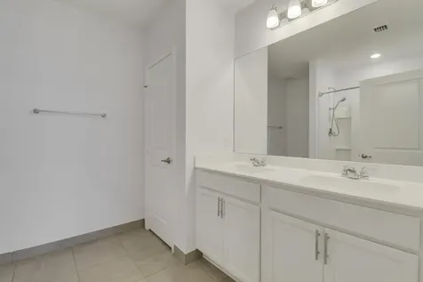 5205 Armina Place Fort Pierce FL 34951