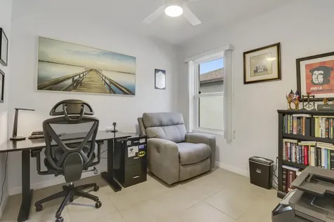 5205 Armina Place Fort Pierce FL 34951