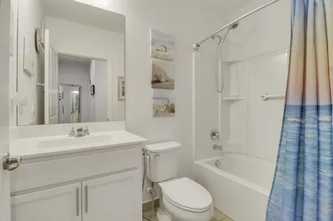 5205 Armina Place Fort Pierce FL 34951