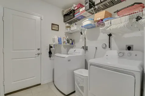 5205 Armina Place Fort Pierce FL 34951