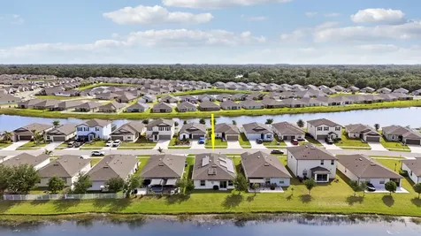 5205 Armina Place Fort Pierce FL 34951