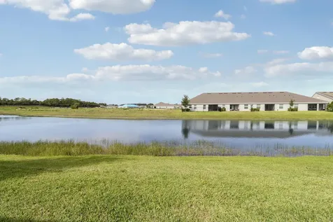 5205 Armina Place Fort Pierce FL 34951