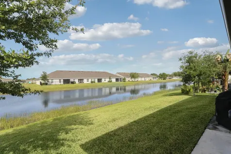 5205 Armina Place Fort Pierce FL 34951