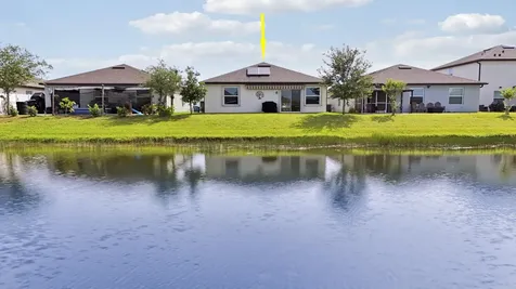 5205 Armina Place Fort Pierce FL 34951