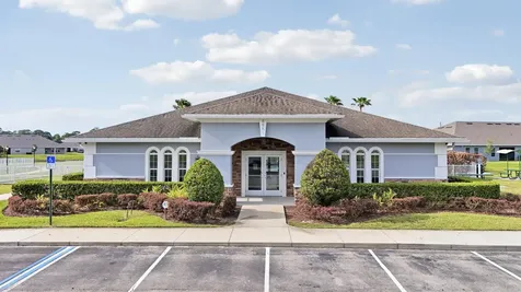 5205 Armina Place Fort Pierce FL 34951