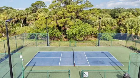 5205 Armina Place Fort Pierce FL 34951