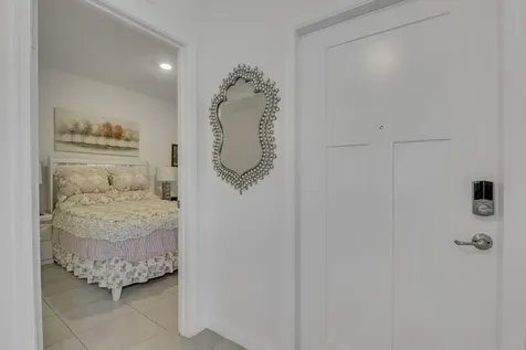 5205 Armina Place Fort Pierce FL 34951