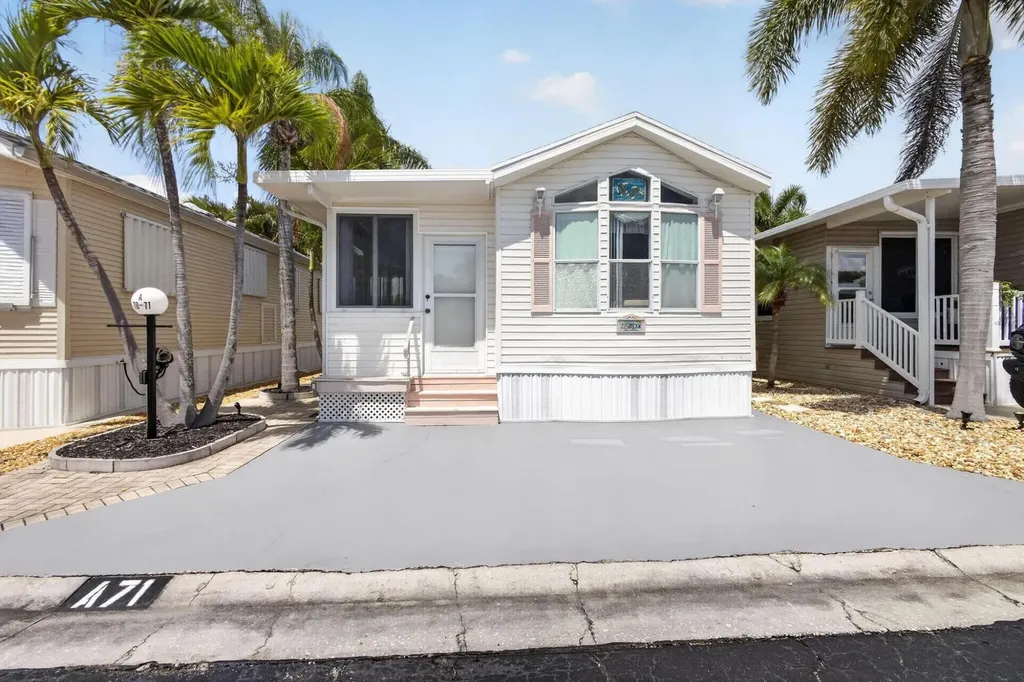 900 Juno Ocean Walk Juno Beach FL 33408