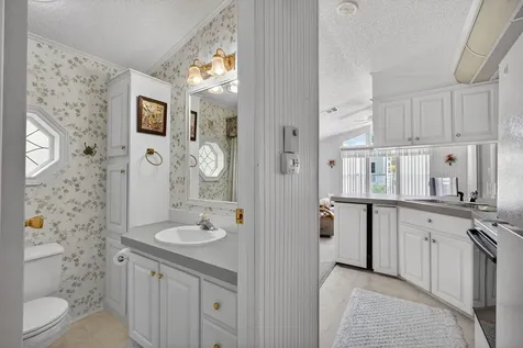 900 Juno Ocean Walk Juno Beach FL 33408