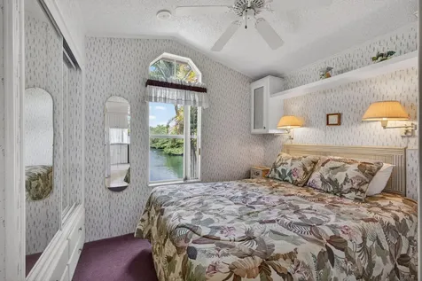 900 Juno Ocean Walk Juno Beach FL 33408