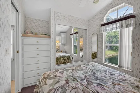900 Juno Ocean Walk Juno Beach FL 33408