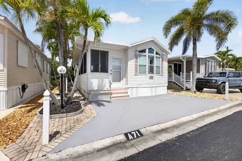 900 Juno Ocean Walk Juno Beach FL 33408