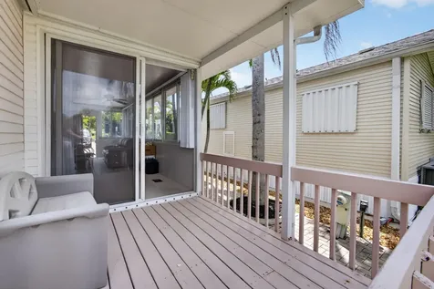 900 Juno Ocean Walk Juno Beach FL 33408