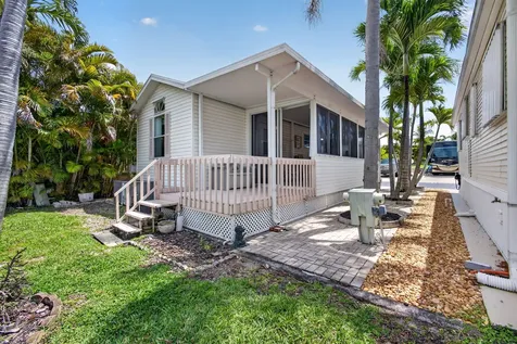 900 Juno Ocean Walk Juno Beach FL 33408