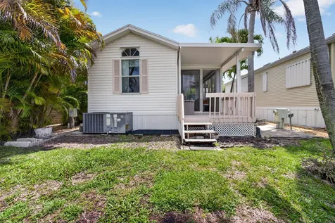 900 Juno Ocean Walk Juno Beach FL 33408