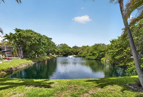 900 Juno Ocean Walk Juno Beach FL 33408