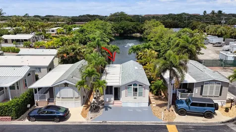 900 Juno Ocean Walk Juno Beach FL 33408