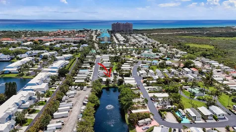 900 Juno Ocean Walk Juno Beach FL 33408