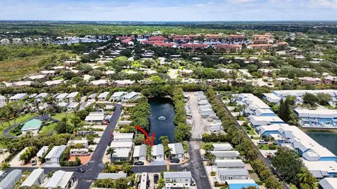 900 Juno Ocean Walk Juno Beach FL 33408