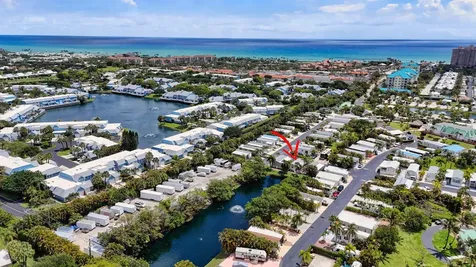 900 Juno Ocean Walk Juno Beach FL 33408