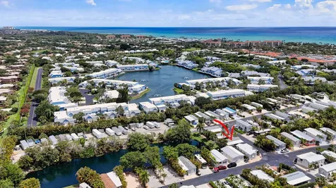 900 Juno Ocean Walk Juno Beach FL 33408