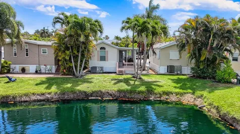 900 Juno Ocean Walk Juno Beach FL 33408