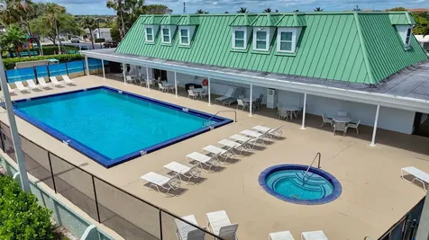 900 Juno Ocean Walk Juno Beach FL 33408
