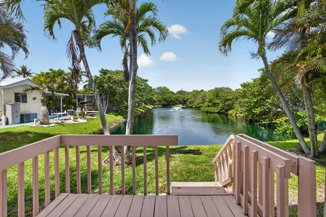 900 Juno Ocean Walk Juno Beach FL 33408