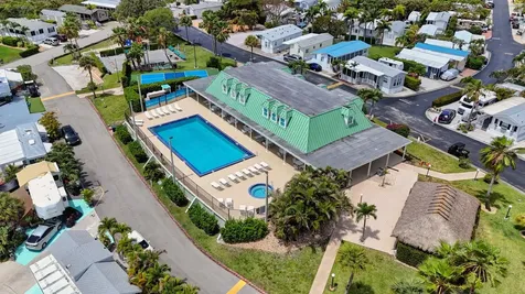 900 Juno Ocean Walk Juno Beach FL 33408