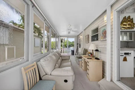 900 Juno Ocean Walk Juno Beach FL 33408