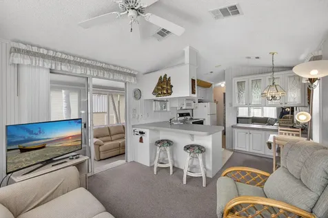 900 Juno Ocean Walk Juno Beach FL 33408