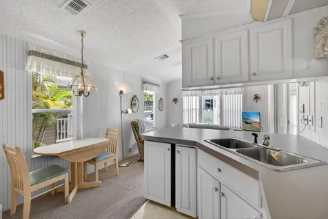 900 Juno Ocean Walk Juno Beach FL 33408