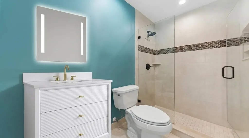 18 NW 25th Court Delray Beach FL 33444