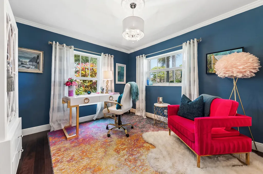 18 NW 25th Court Delray Beach FL 33444
