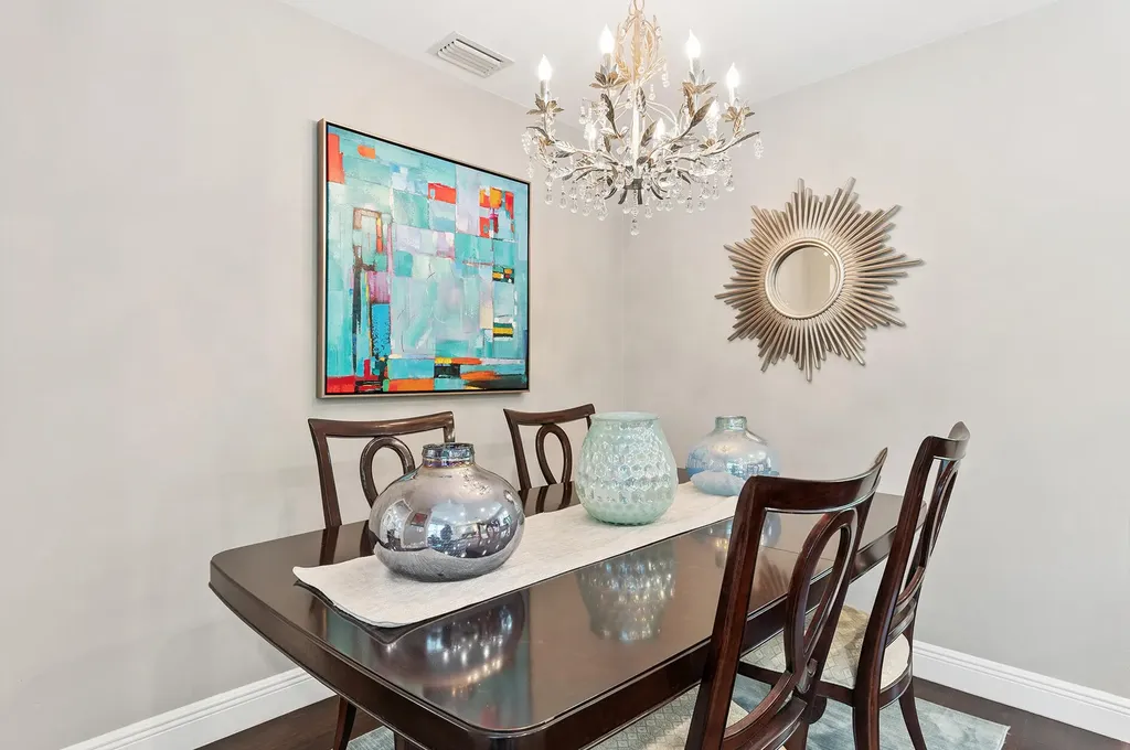 18 NW 25th Court Delray Beach FL 33444