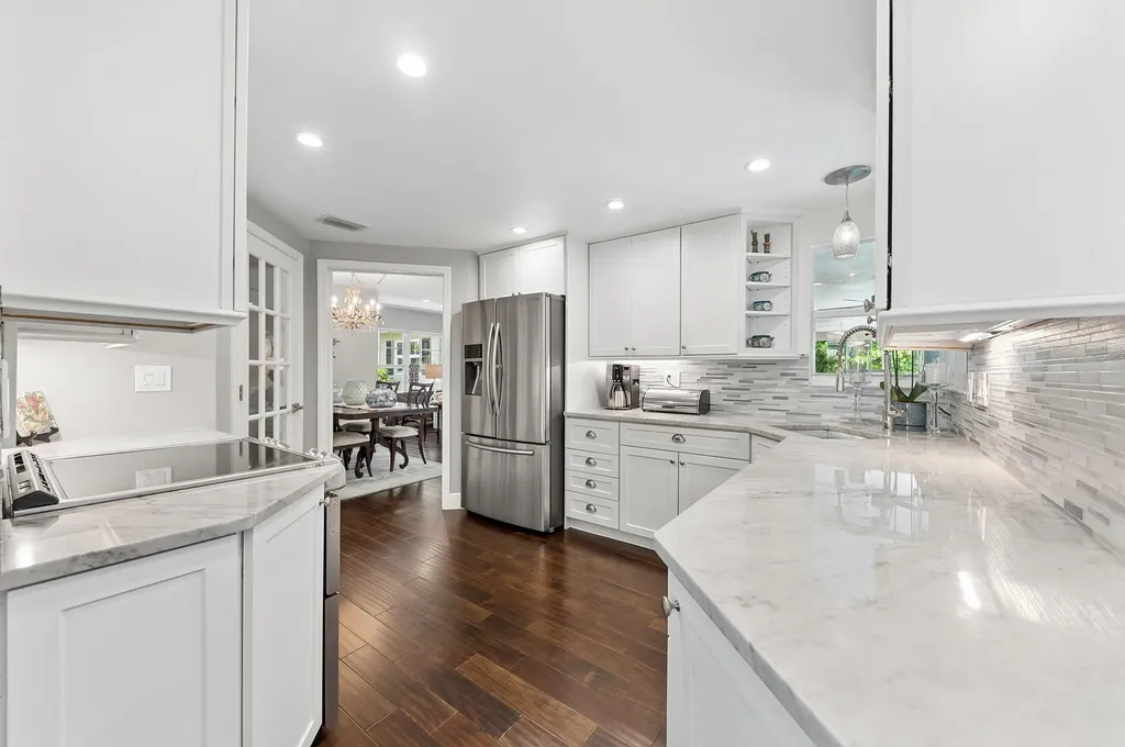 18 NW 25th Court Delray Beach FL 33444