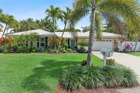 18 NW 25th Court Delray Beach FL 33444