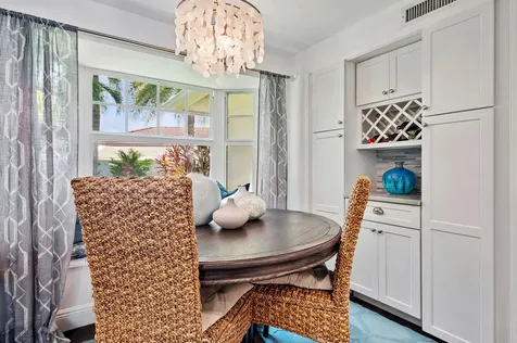 18 NW 25th Court Delray Beach FL 33444