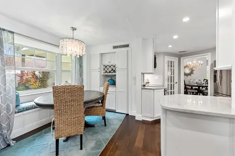 18 NW 25th Court Delray Beach FL 33444