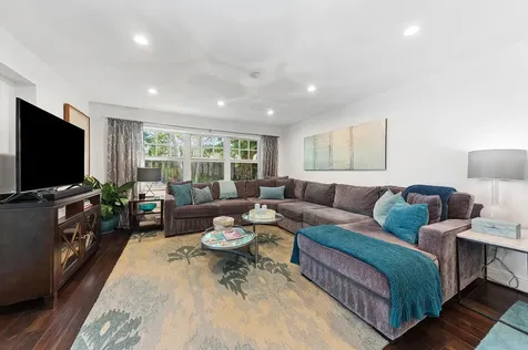 18 NW 25th Court Delray Beach FL 33444